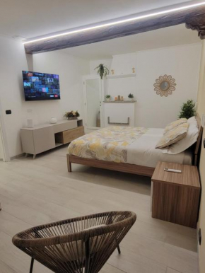 Casa Grazia